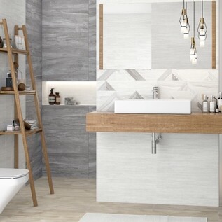 Аспен (Lasselsberger)