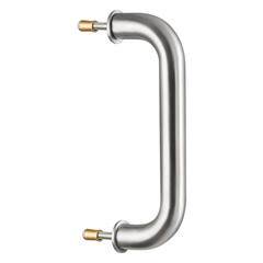 Ручка-скоба Fuaro PH-21-25/200 нержавеющая сталь