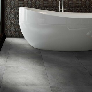 Richmond (Gracia Ceramica)