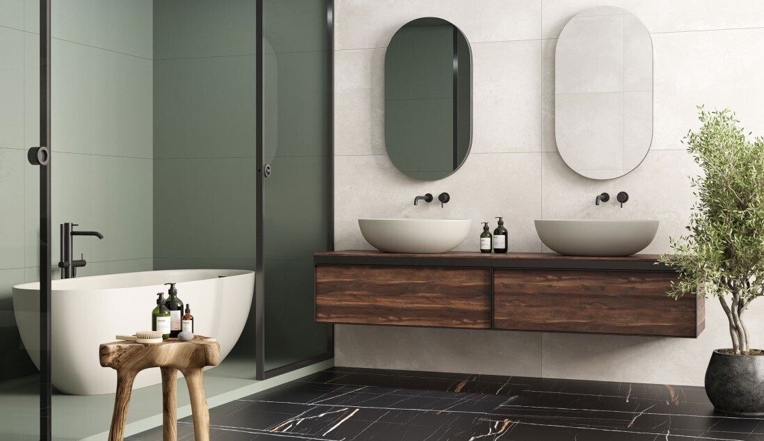 Elite Slim (Staro)
