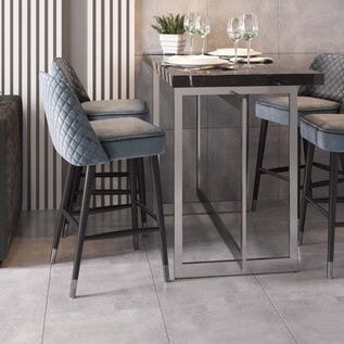 Urban (Gracia Ceramica)