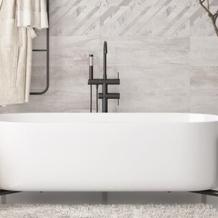 Нордайс (Lasselsberger)