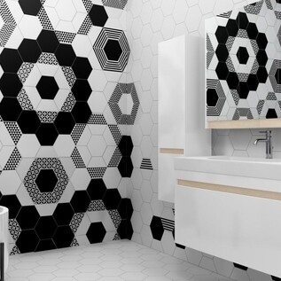 Буранелли (Kerama Marazzi)