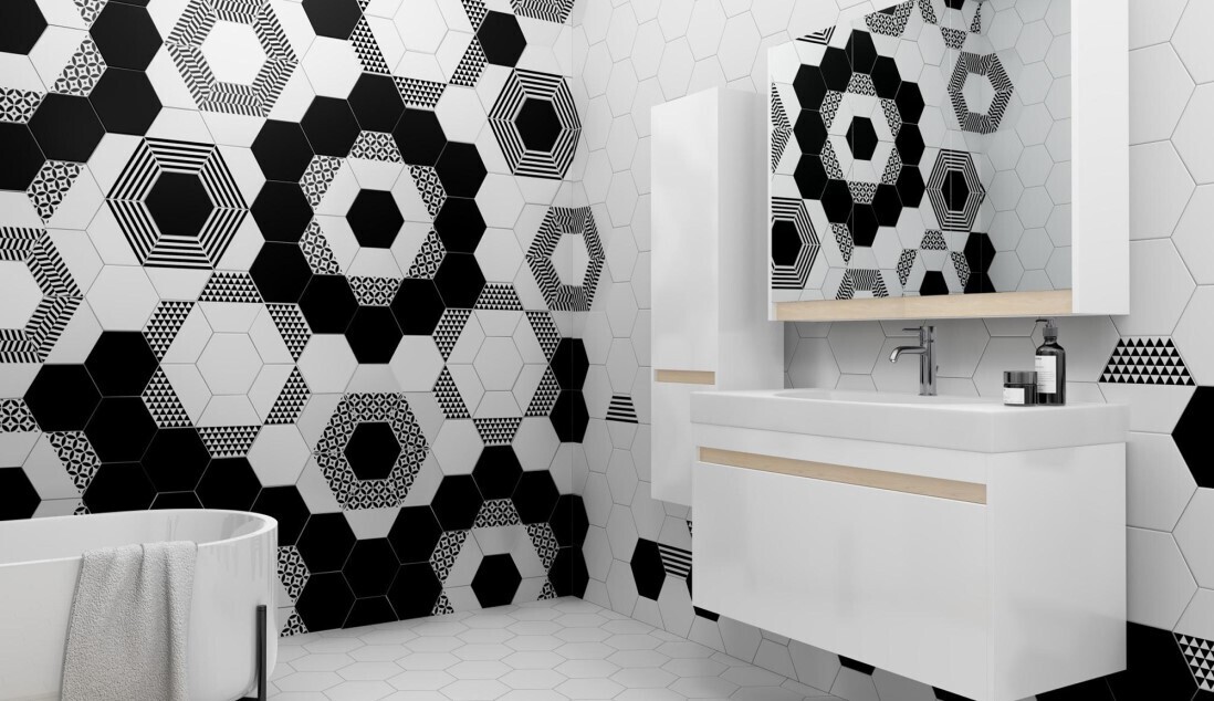 Буранелли (Kerama Marazzi)