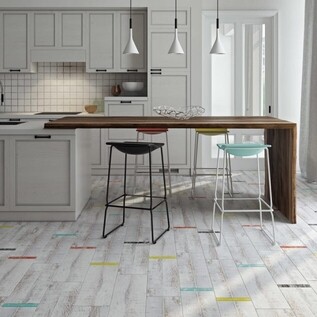 Мезон (Lasselsberger)