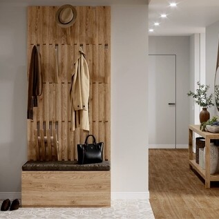 Окленд (Lasselsberger)