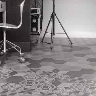 Пуату (Kerama Marazzi)