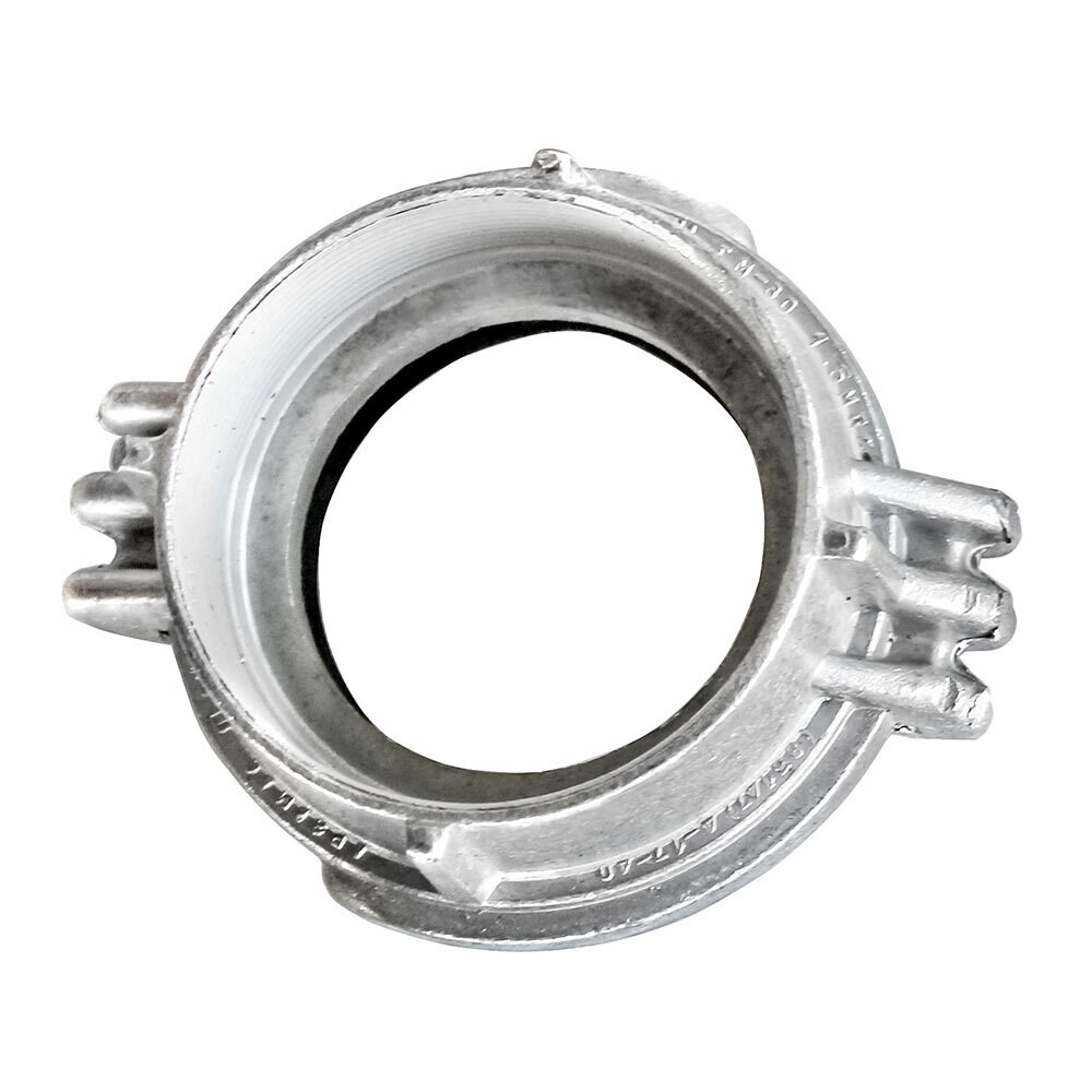 Изображение товара Головка муфтовая Champion ГМ-80 d3" GP80/GTP80H