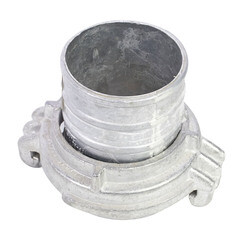 Головка рукавная Champion ГР-80 d3" - фото 2