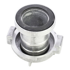 Головка рукавная Champion ГР-50 d2"