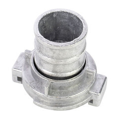 Головка рукавная Champion ГР-50 d2" - фото 2