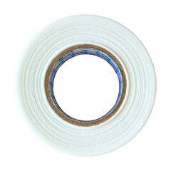 Лента стекловолокнистая для швов Knauf 50 мм 25 м - фото 2