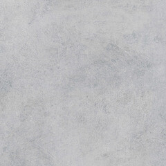 Изображение товара Керамогранит Уральский Гранит Гранитея Таганай G341 светло-серый матовый 600х600х9 мм (4 шт.=1,44 кв.м)