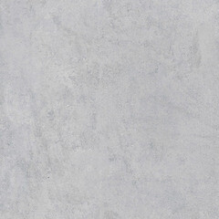 Керамогранит Уральский Гранит Гранитея Таганай G341 светло-серый матовый 600х600х10 мм (4 шт.=1,44 кв.м) - фото 4