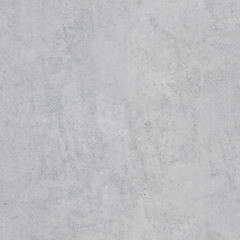 Керамогранит Уральский Гранит Гранитея Таганай G341 светло-серый матовый 600х600х10 мм (4 шт.=1,44 кв.м) - фото 3