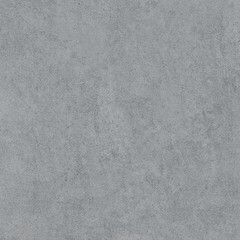 Керамогранит Уральский Гранит Гранитея Таганай G343 серый матовый 600х600х9 мм (4 шт.=1,44 кв.м) - фото 4