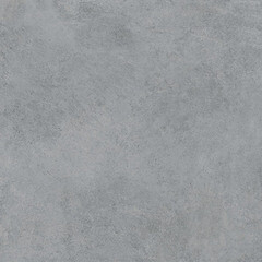 Керамогранит Уральский Гранит Гранитея Таганай G343 серый матовый 600х600х9 мм (4 шт.=1,44 кв.м) - фото 2