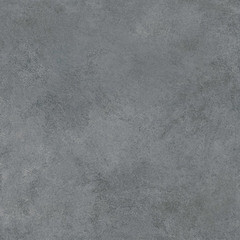 Керамогранит Уральский Гранит Гранитея Таганай G345 темно-серый матовый 600х600х10 мм (4 шт.=1,44 кв.м) - фото 2