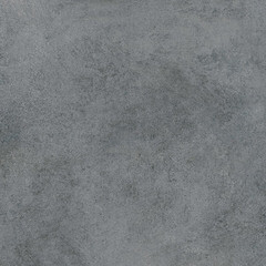 Керамогранит Уральский Гранит Гранитея Таганай G345 темно-серый матовый 600х600х10 мм (4 шт.=1,44 кв.м) - фото 5