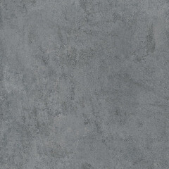 Керамогранит Уральский Гранит Гранитея Таганай G345 темно-серый матовый 600х600х10 мм (4 шт.=1,44 кв.м) - фото 4