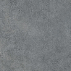 Керамогранит Уральский Гранит Гранитея Таганай G345 темно-серый матовый 600х600х10 мм (4 шт.=1,44 кв.м) - фото 3