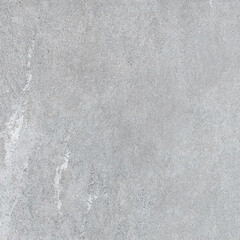Керамогранит Уральский Гранит Гранитея Конжак G261 светло-серый матовый 600х600х10 мм (4 шт.=1,44 кв.м) - фото 5
