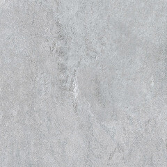 Керамогранит Уральский Гранит Гранитея Конжак G261 светло-серый матовый 600х600х10 мм (4 шт.=1,44 кв.м) - фото 3