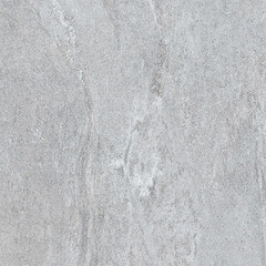 Керамогранит Уральский Гранит Гранитея Конжак G261 светло-серый матовый 600х600х10 мм (4 шт.=1,44 кв.м) - фото 2