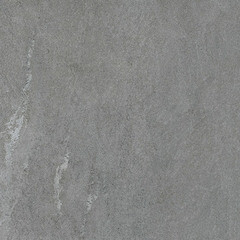 Изображение товара Керамогранит Уральский Гранит Гранитея Конжак G263 серый матовый 600х600х10 мм (4 шт.=1,44 кв.м)