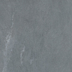 Изображение товара Керамогранит Уральский Гранит Гранитея Конжак G265 темно-серый матовый 600х600х10 мм (4 шт.=1,44 кв.м)