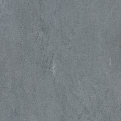 Керамогранит Уральский Гранит Гранитея Конжак G265 темно-серый матовый 600х600х10 мм (4 шт.=1,44 кв.м) - фото 6