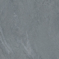 Керамогранит Уральский Гранит Гранитея Конжак G265 темно-серый матовый 600х600х10 мм (4 шт.=1,44 кв.м) - фото 5