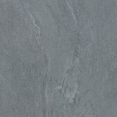 Керамогранит Уральский Гранит Гранитея Конжак G265 темно-серый матовый 600х600х10 мм (4 шт.=1,44 кв.м) - фото 2