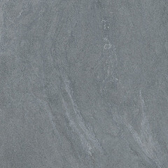 Керамогранит Уральский Гранит Гранитея Конжак G265 темно-серый матовый 600х600х10 мм (4 шт.=1,44 кв.м) - фото 3
