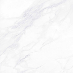 Изображение товара Керамогранит Уральский Гранит Гранитея Пайер белый G281 полированный 600х600х9 мм (4 шт.=1,44 кв.м)