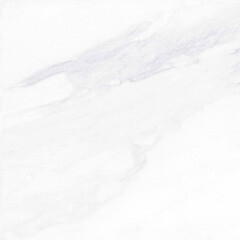 Керамогранит Уральский Гранит Гранитея Пайер белый G281 матовый 600х600х9 мм (4 шт.=1,44 кв.м) - фото 8