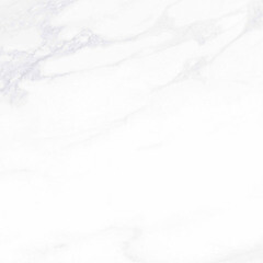 Керамогранит Уральский Гранит Гранитея Пайер белый G281 матовый 600х600х9 мм (4 шт.=1,44 кв.м) - фото 7