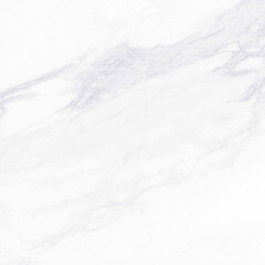 Керамогранит Уральский Гранит Гранитея Пайер белый G281 матовый 600х600х9 мм (4 шт.=1,44 кв.м) - фото 6