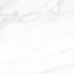 Керамогранит Уральский Гранит Гранитея Пайер белый G281 матовый 600х600х9 мм (4 шт.=1,44 кв.м) - фото 5