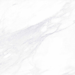 Керамогранит Уральский Гранит Гранитея Пайер белый G281 матовый 600х600х9 мм (4 шт.=1,44 кв.м) - фото 3