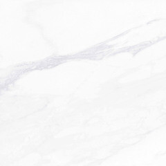 Керамогранит Уральский Гранит Гранитея Пайер белый G281 матовый 600х600х9 мм (4 шт.=1,44 кв.м) - фото 2