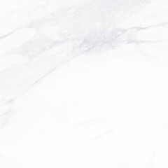 Керамогранит Уральский Гранит Гранитея Пайер белый G281 матовый 600х600х9 мм (4 шт.=1,44 кв.м) - фото 12