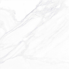 Керамогранит Уральский Гранит Гранитея Пайер белый G281 матовый 600х600х9 мм (4 шт.=1,44 кв.м) - фото 11