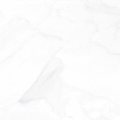 Керамогранит Уральский Гранит Гранитея Пайер белый G281 матовый 600х600х9 мм (4 шт.=1,44 кв.м) - фото 10