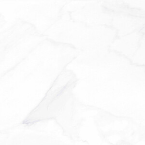 Керамогранит Уральский Гранит Гранитея Пайер белый G281 матовый 600х600х10 мм (4 шт.=1,44 кв.м) — купить в Выборге: цена за упаковку, характеристики, отзывы, фото в интернет-магазине Петрович