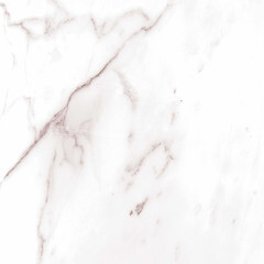 Изображение товара Керамогранит Уральский Гранит Гранитея Пайер бежевый G282 полированный 600х600х10 мм (4 шт.=1,44 кв.м)