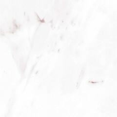 Керамогранит Уральский Гранит Гранитея Пайер бежевый G282 полированный 600х600х10 мм (4 шт.=1,44 кв.м) - фото 11