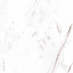 Керамогранит Уральский Гранит Гранитея Пайер бежевый G282 полированный 600х600х10 мм (4 шт.=1,44 кв.м) - фото 10