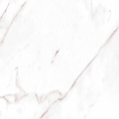 Керамогранит Уральский Гранит Гранитея Пайер бежевый G282 полированный 600х600х10 мм (4 шт.=1,44 кв.м) - фото 5