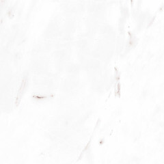 Керамогранит Уральский Гранит Гранитея Пайер бежевый G282 полированный 600х600х10 мм (4 шт.=1,44 кв.м) - фото 8